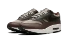 Air Max 1 "Neutral Olive" HF1516 200