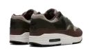 Air Max 1 "Neutral Olive" HF1516 200