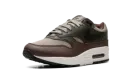 Air Max 1 "Neutral Olive" HF1516 200