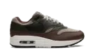 Air Max 1 "Neutral Olive" HF1516 200