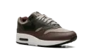 Air Max 1 "Neutral Olive" HF1516 200
