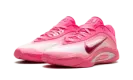 A'One WMNS "Pink Aura" FZ8605 601