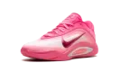 A'One WMNS "Pink Aura" FZ8605 601