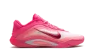 A'One WMNS "Pink Aura" FZ8605 601