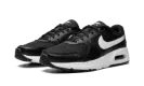 WMNS Air Max SC "Black/White"