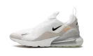 AIR MAX 270 MNS WMNS "Desert Sand" DH3050 100