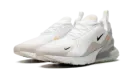 AIR MAX 270 MNS WMNS "Desert Sand" DH3050 100