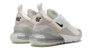 AIR MAX 270 MNS WMNS "Desert Sand" DH3050 100