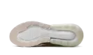 AIR MAX 270 MNS WMNS "Desert Sand" DH3050 100