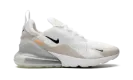 AIR MAX 270 MNS WMNS "Desert Sand" DH3050 100