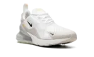 AIR MAX 270 MNS WMNS "Desert Sand" DH3050 100
