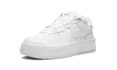 AIR FORCE 1 FONTANKA WMNS "White"