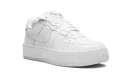 AIR FORCE 1 FONTANKA WMNS "White"