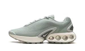 AIR MAX DN SE WMNS "Seafoam/Sail-Metallic Silver" HJ9636 001