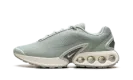 AIR MAX DN SE WMNS "Seafoam/Sail-Metallic Silver" HJ9636 001