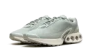 AIR MAX DN SE WMNS "Seafoam/Sail-Metallic Silver" HJ9636 001