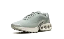 AIR MAX DN SE WMNS "Seafoam/Sail-Metallic Silver" HJ9636 001