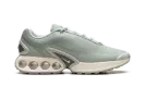 AIR MAX DN SE WMNS "Seafoam/Sail-Metallic Silver" HJ9636 001