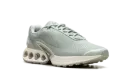 AIR MAX DN SE WMNS "Seafoam/Sail-Metallic Silver" HJ9636 001