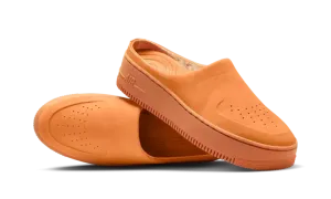 Air Force 1 WMNS "Lover XX Cinder Orange" AO1523 800