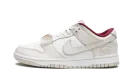 DUNK LOW WMNS "Just Do It" DV1160 100