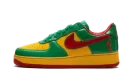Air Force 1 Low "Lil Yachty Concrete Boys Lucky Green" IH4383 300
