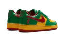 Air Force 1 Low "Lil Yachty Concrete Boys Lucky Green" IH4383 300