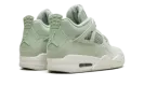 Air Jordan 4 WMNS "Abundance" HV0823 003