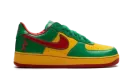 Air Force 1 Low "Lil Yachty Concrete Boys Lucky Green" IH4383 300