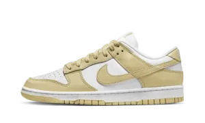 Dunk Low "Team Gold" DV0833 100