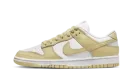 Dunk Low "Team Gold" DV0833 100