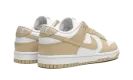 Dunk Low "Team Gold" DV0833 100