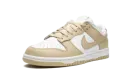 Dunk Low "Team Gold" DV0833 100