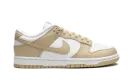 Dunk Low "Team Gold" DV0833 100