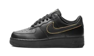 AIR FORCE 1 '07 ESSENTIAL WMNS