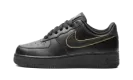 AIR FORCE 1 '07 ESSENTIAL WMNS