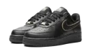 AIR FORCE 1 '07 ESSENTIAL WMNS