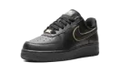 AIR FORCE 1 '07 ESSENTIAL WMNS