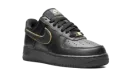 AIR FORCE 1 '07 ESSENTIAL WMNS