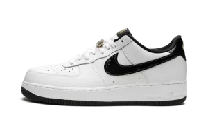 Air Force 1 07 LV8 EMB "World Champ" DR9866 100