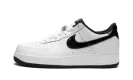 Air Force 1 07 LV8 EMB "World Champ" DR9866 100