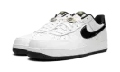 Air Force 1 07 LV8 EMB "World Champ" DR9866 100
