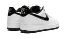 Air Force 1 07 LV8 EMB "World Champ" DR9866 100