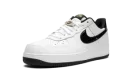Air Force 1 07 LV8 EMB "World Champ" DR9866 100