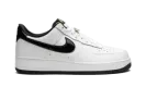 Air Force 1 07 LV8 EMB "World Champ" DR9866 100
