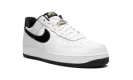 Air Force 1 07 LV8 EMB "World Champ" DR9866 100
