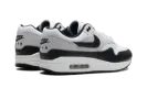 Air Max 1 Essential "White Pure Platinum Black" FZ5808 102