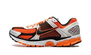 Zoom Vomero 5 "Total Orange" FB9149 800