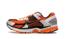 Zoom Vomero 5 "Total Orange" FB9149 800