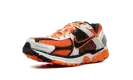 Zoom Vomero 5 "Total Orange" FB9149 800
